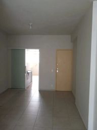 https://img.olx.com.br/thumbs256x256/58/588559526679500.jpg