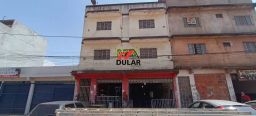 https://img.olx.com.br/thumbs256x256/58/588560722618558.jpg
