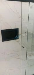 https://img.olx.com.br/thumbs256x256/58/588562633919551.jpg