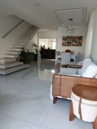 https://img.olx.com.br/thumbs256x256/58/588563501676095.jpg