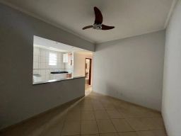 https://img.olx.com.br/thumbs256x256/58/588563512518106.jpg