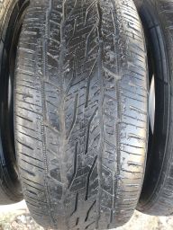 https://img.olx.com.br/thumbs256x256/58/588565158252845.jpg