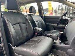 https://img.olx.com.br/thumbs256x256/58/588565647504099.jpg