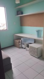 https://img.olx.com.br/thumbs256x256/58/588566168788290.jpg