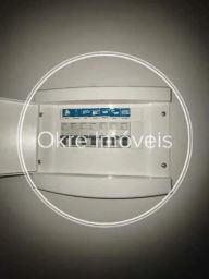 https://img.olx.com.br/thumbs256x256/58/588566528379458.jpg