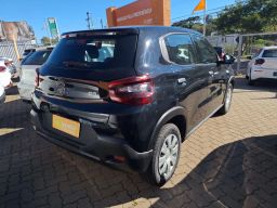 https://img.olx.com.br/thumbs256x256/58/588567287585461.jpg