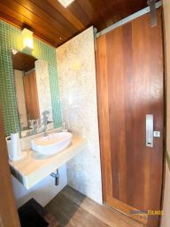 https://img.olx.com.br/thumbs256x256/58/588567769436885.jpg