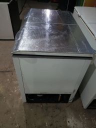https://img.olx.com.br/thumbs256x256/58/588568133541869.jpg