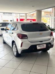 https://img.olx.com.br/thumbs256x256/58/588568610201572.jpg