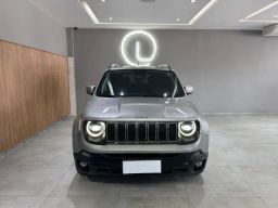 https://img.olx.com.br/thumbs256x256/58/588568639967420.jpg