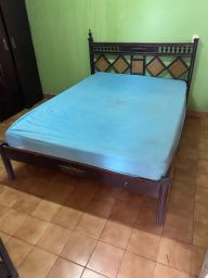 https://img.olx.com.br/thumbs256x256/58/588569266699734.jpg