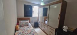 https://img.olx.com.br/thumbs256x256/58/588569517054796.jpg