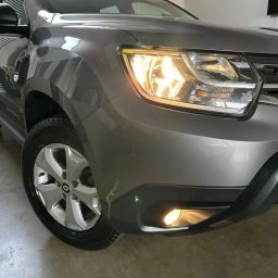https://img.olx.com.br/thumbs256x256/58/588570161033812.jpg