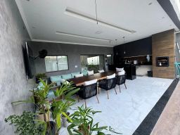 https://img.olx.com.br/thumbs256x256/58/588572882878642.jpg