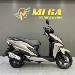 https://img.olx.com.br/thumbs256x256/58/588573646336262.jpg