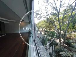https://img.olx.com.br/thumbs256x256/58/588574043450563.jpg