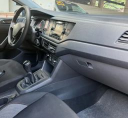https://img.olx.com.br/thumbs256x256/58/588574639452649.jpg