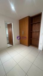 https://img.olx.com.br/thumbs256x256/58/588577526071309.jpg