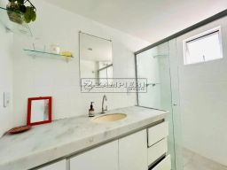 https://img.olx.com.br/thumbs256x256/58/588578167581451.jpg