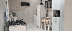 https://img.olx.com.br/thumbs256x256/58/588578644941811.jpg