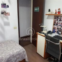 https://img.olx.com.br/thumbs256x256/58/588579287290205.jpg