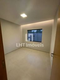 https://img.olx.com.br/thumbs256x256/58/588579871911188.jpg