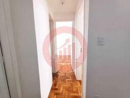 https://img.olx.com.br/thumbs256x256/58/588580287066677.jpg