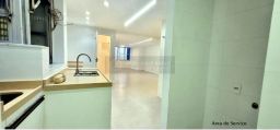 https://img.olx.com.br/thumbs256x256/58/588580528324268.jpg