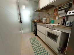 https://img.olx.com.br/thumbs256x256/58/588581160559753.jpg