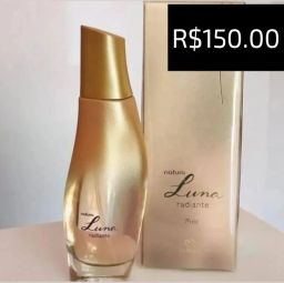 https://img.olx.com.br/thumbs256x256/58/588582403972721.jpg