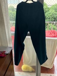 https://img.olx.com.br/thumbs256x256/58/588582407751353.jpg