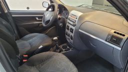 https://img.olx.com.br/thumbs256x256/58/588584287775116.jpg