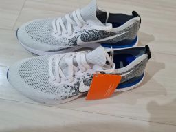 https://img.olx.com.br/thumbs256x256/58/588584619690297.jpg