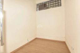 https://img.olx.com.br/thumbs256x256/58/588586767878655.jpg