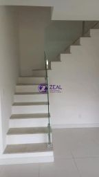 https://img.olx.com.br/thumbs256x256/58/588587153114080.jpg