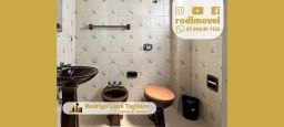 https://img.olx.com.br/thumbs256x256/58/588587518874224.jpg