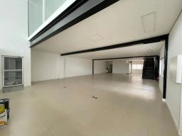 https://img.olx.com.br/thumbs256x256/58/588588285140633.jpg