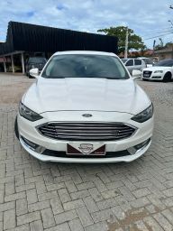 https://img.olx.com.br/thumbs256x256/58/588589167510568.jpg