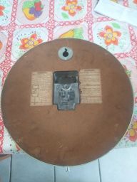 https://img.olx.com.br/thumbs256x256/58/588589489974342.jpg