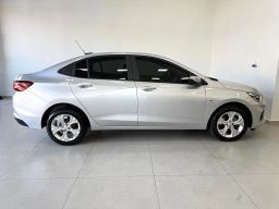 https://img.olx.com.br/thumbs256x256/58/588590526623948.jpg