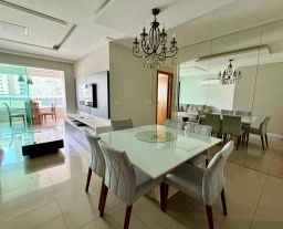 https://img.olx.com.br/thumbs256x256/58/588590649514524.jpg