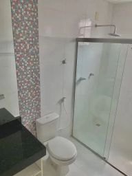 https://img.olx.com.br/thumbs256x256/58/588591166848938.jpg