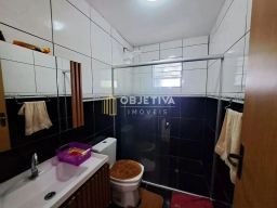 https://img.olx.com.br/thumbs256x256/58/588591880847445.jpg