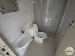 https://img.olx.com.br/thumbs256x256/58/588592042114271.jpg