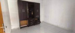 https://img.olx.com.br/thumbs256x256/58/588593527784161.jpg
