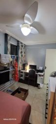 https://img.olx.com.br/thumbs256x256/58/588594149086795.jpg