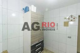 https://img.olx.com.br/thumbs256x256/58/588594409899875.jpg