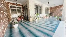 https://img.olx.com.br/thumbs256x256/58/588594641616838.jpg