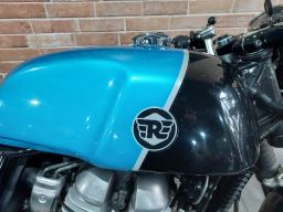 https://img.olx.com.br/thumbs256x256/58/588596641707955.jpg