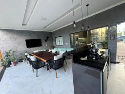 https://img.olx.com.br/thumbs256x256/58/588597283942607.jpg
